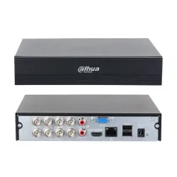 Dahua DH-XVR1B08-I/T