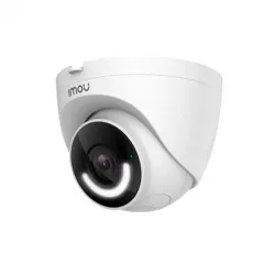 IMOU Turret 3.6mm (2MP)