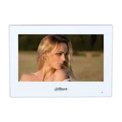 Dahua DHI-VTH2624GW-WP-EA