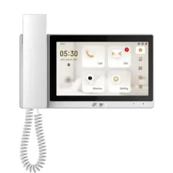 Dahua DH-VTH5421EW-H (Wi-Fi)