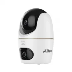 Dahua DH-IPC-H3DP-3F-0360B (3MP)